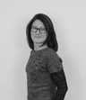 Emilie Viey