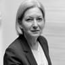 Hilde Vrancken, PhD