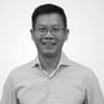 Wen Hong Toh