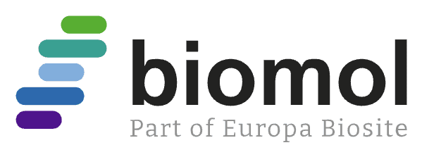 Biomol logo