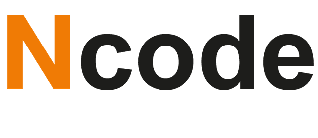 Ncode