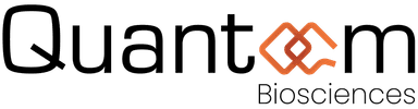 Quantoom Biosciences