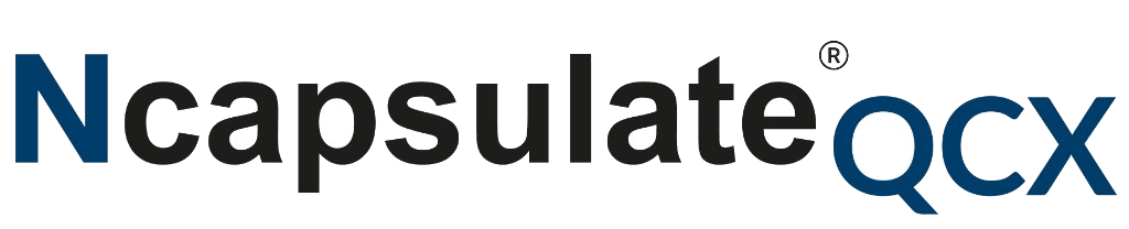 Ncapsulate® QCX