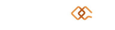 Quantoom Biosciences