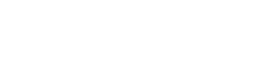 Quantoom Biosciences