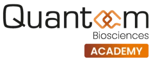 Quantoom Biosciences Academy