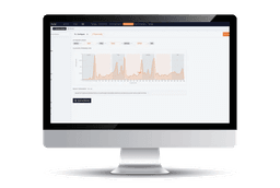 Molecular design platform