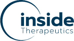 Inside Therapeutics