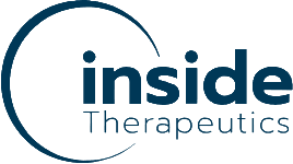 TAMARA logo