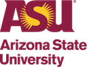 Arizona State University