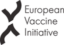 European Vaccine Initiative