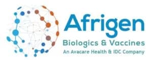 Afrigen Biologics & Vaccines