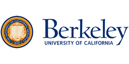 UC Berkeley