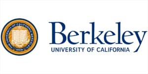 University of California, Berkeley