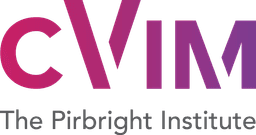 CVIM