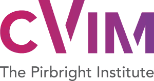 CVIM