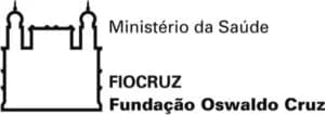 Bio-Manguinhos / Fiocruz