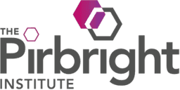The Pirbright Institute