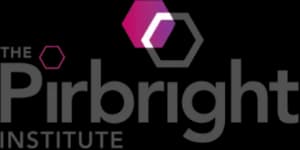 The Pirbright Institute
