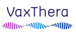 VaxThera
