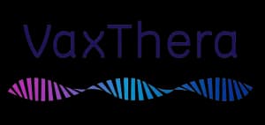 VaxThera