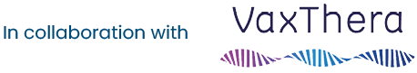 VaxThera collaboration