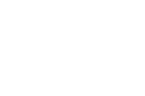 white-logo-icon