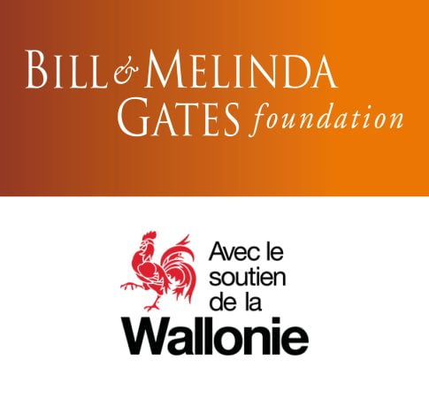 Quantoom Biosciences granted $13.9 million (€12.4 million), to support the development of its novel MRNA manufacturing platform for vaccines and therapeutics