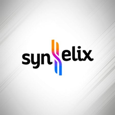 Univercells acquires Synhelix, entering into synthetic biology and the race to next-generation DNA synthesis