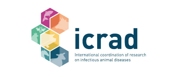 partner-icrad-logo