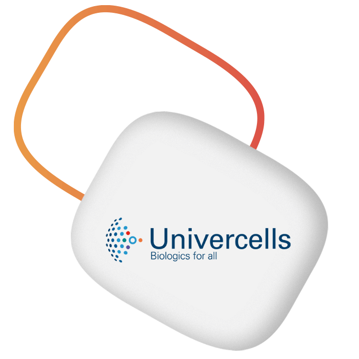 univercells-logo