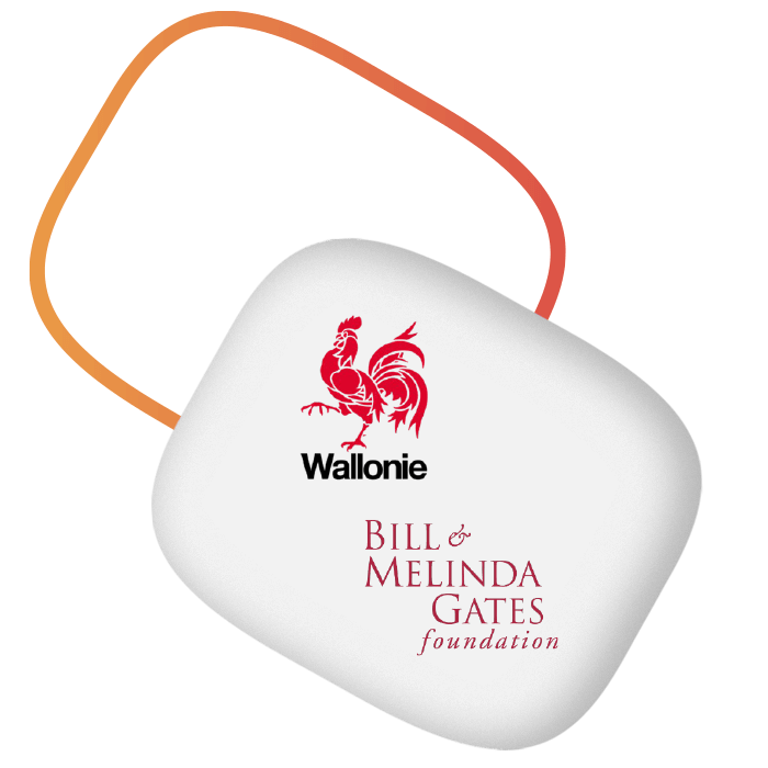 wallonie-bill-and-melinda-logo