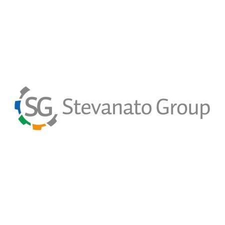 Quantoom Biosciences Collaborates with Stevanato Group to Elevate mRNA production with Nfinity™ Platform