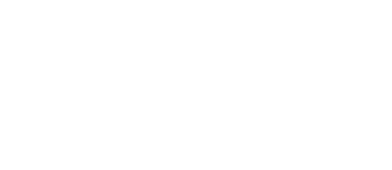 Ncode logo white