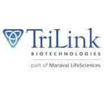 TriLink logo