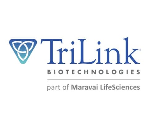TriLink BioTechnologies® and Quantoom Biosciences Sign License and Supply Agreement for CleanCap® mRNA Capping Technology