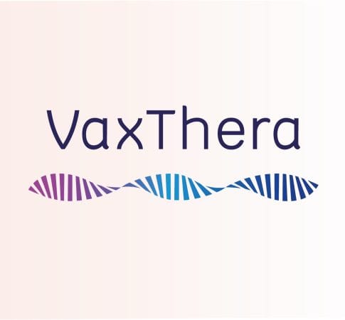 VaxThera and Quantoom Biosciences Achieve Breakthrough in Poultry Vaccination Against Highly Pathogenic Avian Influenza (HPAI) Using Quantoom’s N-Force Toolbox for saRNA