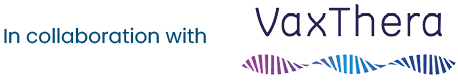 VaxThera collab