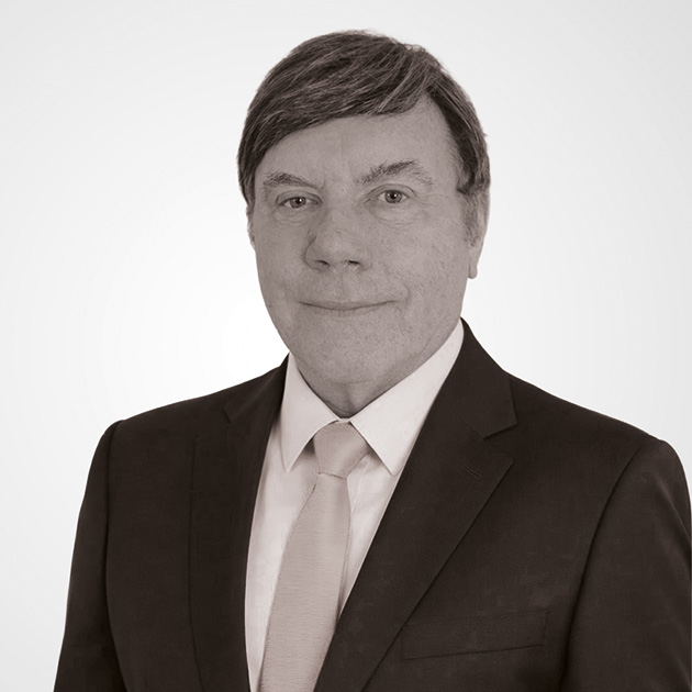 James Timmins, Senior Business Developer at Quantoom Biosciences