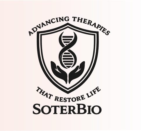 Quantoom Biosciences Appoints Soter Bio as Exclusive North America RNA CDMO for RUO and GMP Manufacturing