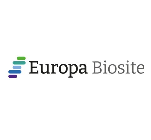 Quantoom Biosciences Partners with Europa Biosite to Expand Access to Rapid RNA Production Technologies Across Europe