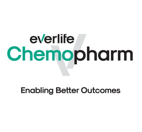 Quantoom Biosciences and Chemopharm to collaborate on Malaysian distribution for Ntensify® mano and Ntensify® micro