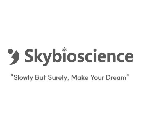 Quantoom Biosciences and Skybioscience to collaborate on South-Korean distribution for Ntensify® mano and Ntensify® micro