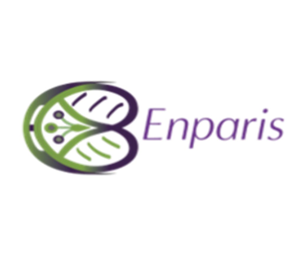 Quantoom Biosciences and Enparis Bio announce collaboration agreement to expand accessibility of its N-Force toolbox to the Indian life-science and bio-pharma industry.