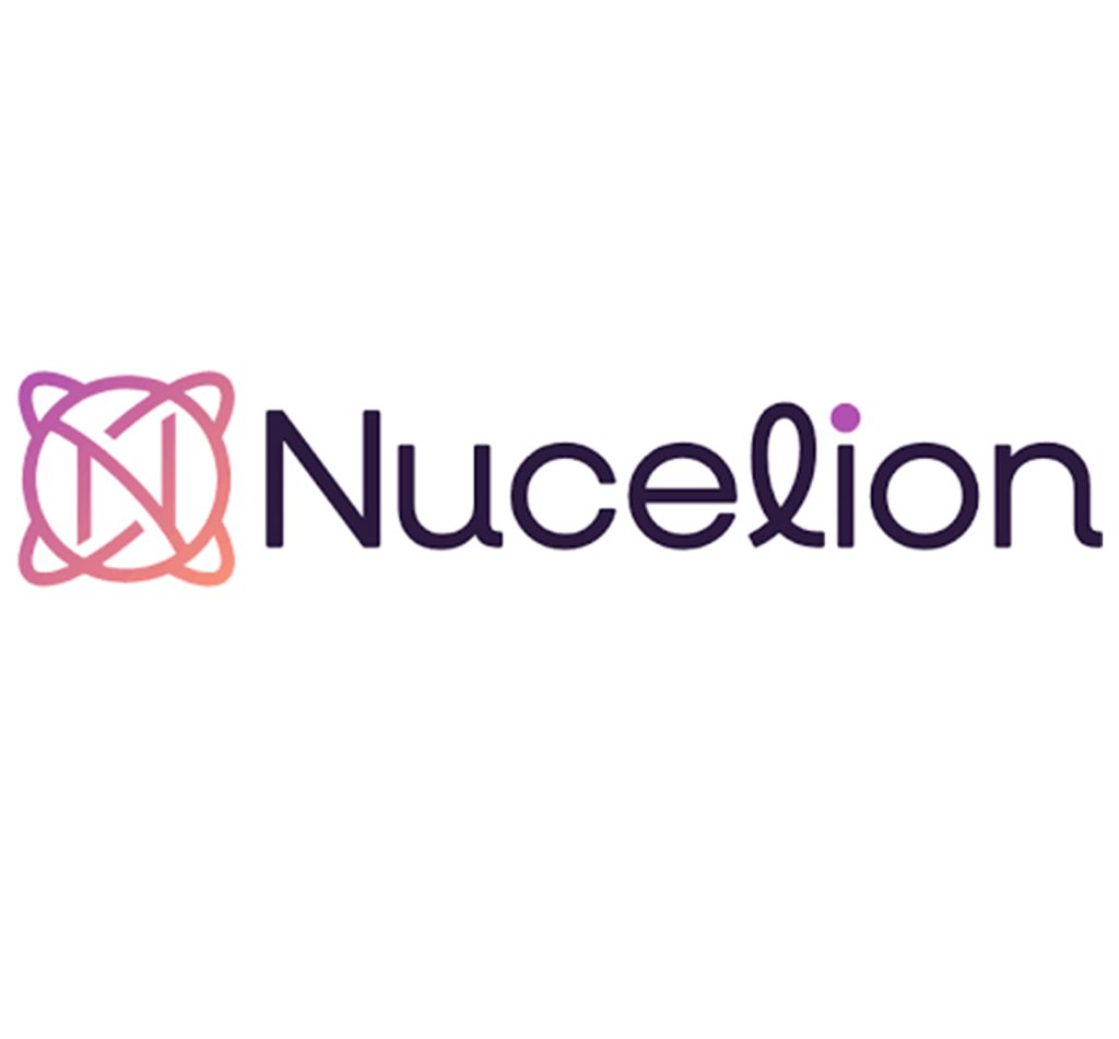 Quantoom and Nucelion Therapeutics to Expand RNA capacity in India
