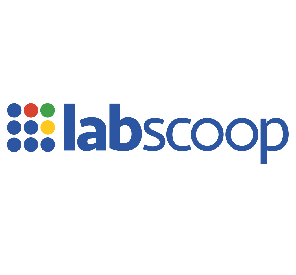Quantoom Biosciences and Labscoop Announce Sales & Fulfillment Partnership to Expand North American Access to RNA Solutions.