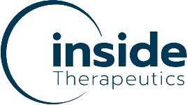 Inside Therapeutics