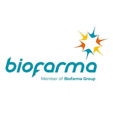 Bio Farma Selects Quantoom Biosciences’ Ntensify® RNA Production Platform to Accelerate Indonesia’s mRNA Vaccine Development