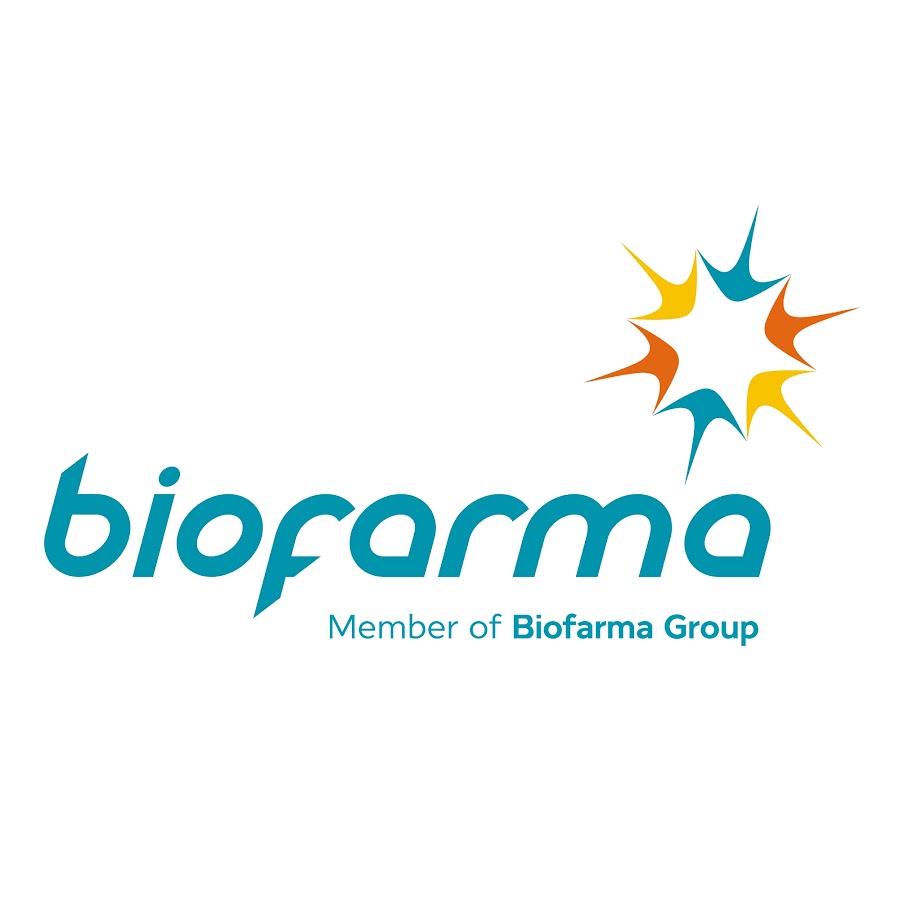Bio Farma Selects Quantoom Biosciences’ Ntensify® RNA Production Platform to Accelerate Indonesia’s mRNA Vaccine Development